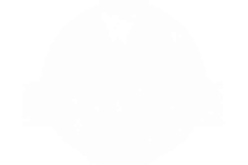 Matthews Roofing