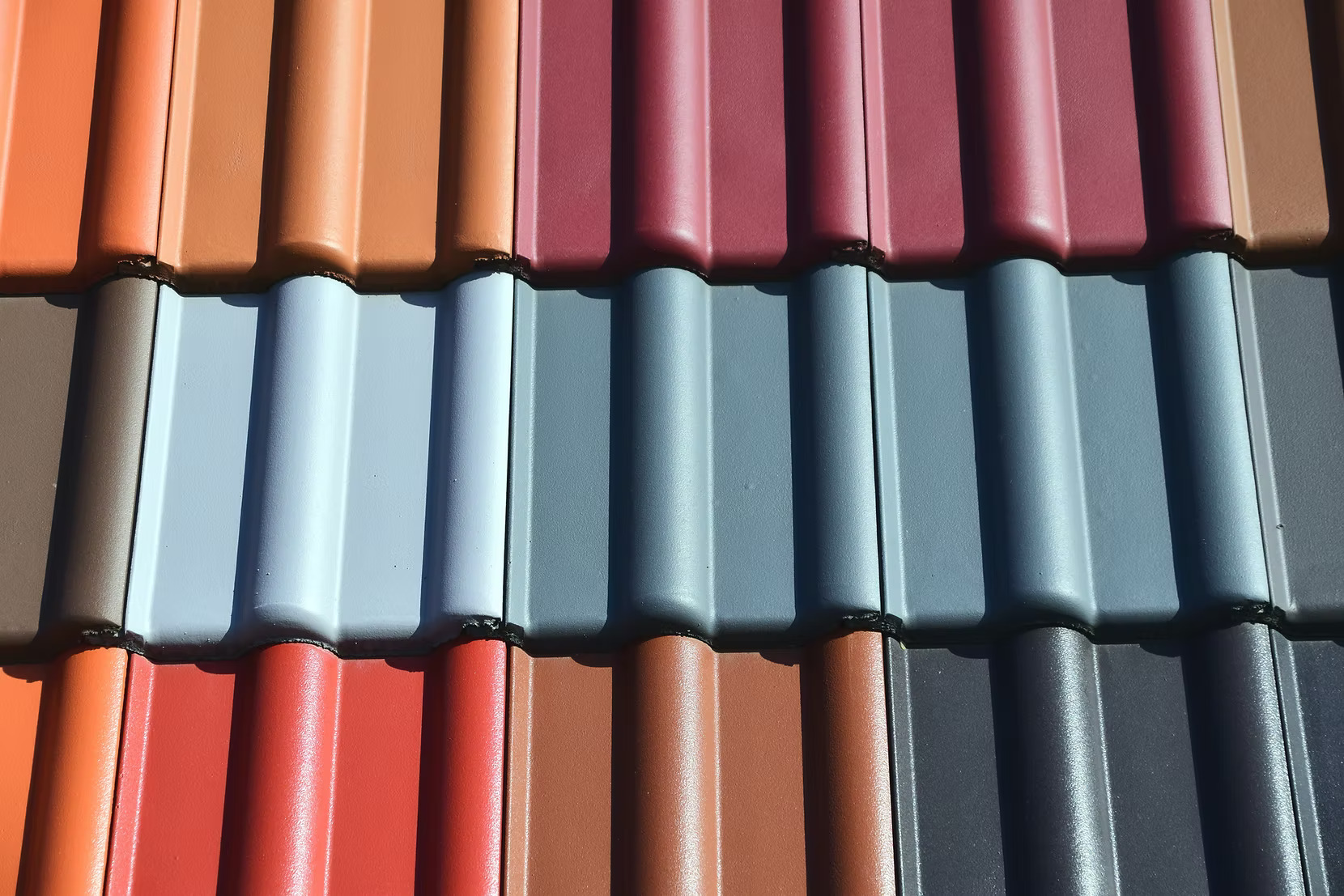 Roof Tiles2 Roof Tiles2