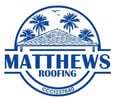 Matthews Roofing