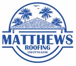 mathewlogo