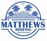 mathewlogo