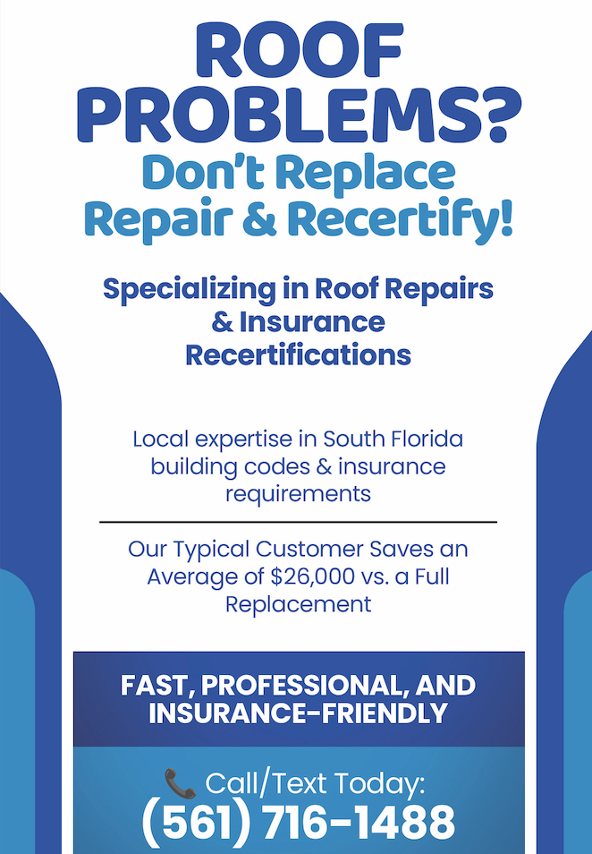 RackCardFront.jpg 2026-01-18 7 PM-06-02