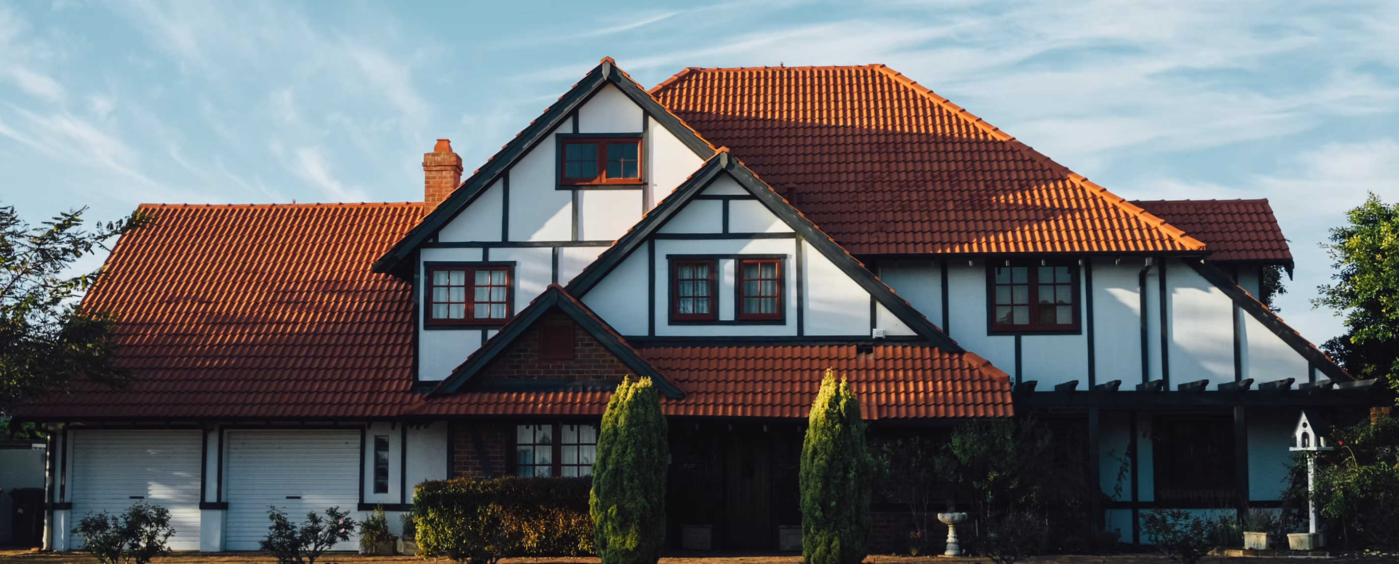 bg-image-2 bg-image-2