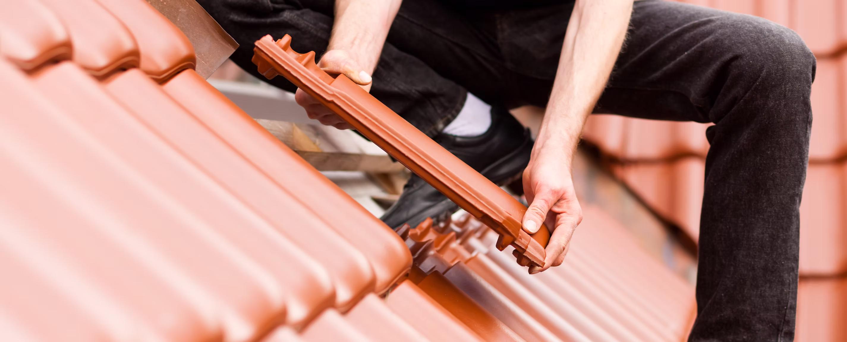 bg-image-3 bg-image-3